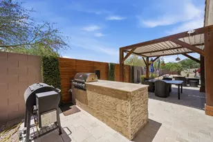 4191 W Goldmine Mountain Dr, San Tan Valley, AZ 85144 - Photo 24