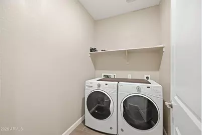 4191 W Goldmine Mountain Drive, San Tan Valley, AZ 85144 - Photo 32