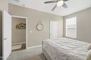 4191 W Goldmine Mountain Dr, San Tan Valley, AZ 85144 - Photo 22