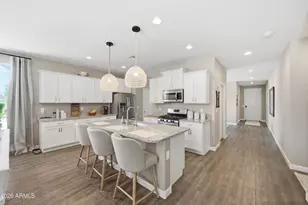 4191 W Goldmine Mountain Dr, San Tan Valley, AZ 85144 - Photo 10