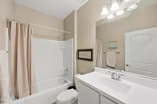 4191 W Goldmine Mountain Dr, San Tan Valley, AZ 85144 - Photo 20