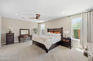 4191 W Goldmine Mountain Dr, San Tan Valley, AZ 85144 - Photo 14