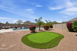 4191 W Goldmine Mountain Dr, San Tan Valley, AZ 85144 - Photo 28