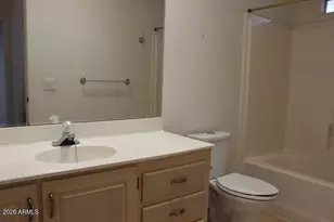 8500 E Southern Ave, Mesa, AZ 85209 - Photo 14