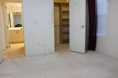 8500 E Southern Avenue #518, Mesa, AZ 85209 - Photo 16