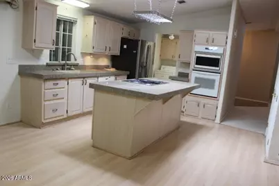 8500 E Southern Avenue #518, Mesa, AZ 85209 - Photo 6