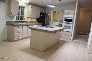 8500 E Southern Ave, Mesa, AZ 85209 - Photo 6