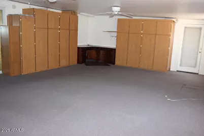8500 E Southern Avenue #518, Mesa, AZ 85209 - Photo 24