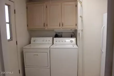 8500 E Southern Avenue #518, Mesa, AZ 85209 - Photo 10