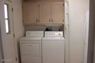 8500 E Southern Ave, Mesa, AZ 85209 - Photo 10