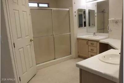 8500 E Southern Avenue #518, Mesa, AZ 85209 - Photo 20