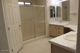 8500 E Southern Ave, Mesa, AZ 85209 - Photo 20