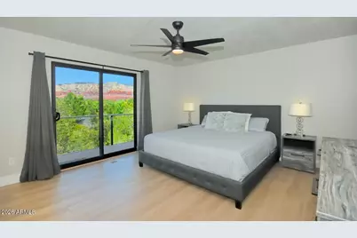 460 Panorama Boulevard, Sedona, AZ 86336 - Photo 24