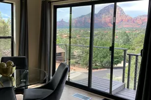 460 Panorama Blvd, Sedona, AZ 86336 - Photo 8