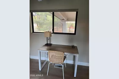 460 Panorama Boulevard, Sedona, AZ 86336 - Photo 18