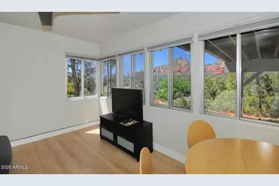 460 Panorama Boulevard, Sedona, AZ 86336 - Photo 30