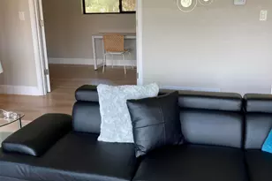 460 Panorama Blvd, Sedona, AZ 86336 - Photo 18