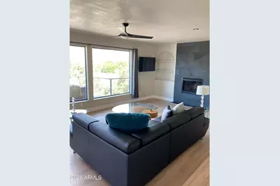 460 Panorama Boulevard, Sedona, AZ 86336 - Photo 14