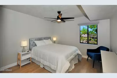 460 Panorama Boulevard, Sedona, AZ 86336 - Photo 28