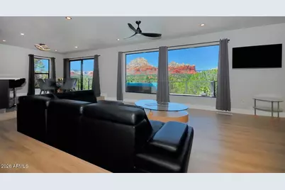 460 Panorama Boulevard, Sedona, AZ 86336 - Photo 10