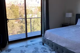 460 Panorama Blvd, Sedona, AZ 86336 - Photo 24