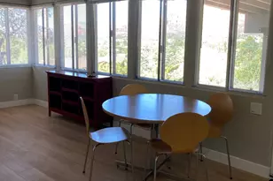 460 Panorama Blvd, Sedona, AZ 86336 - Photo 32