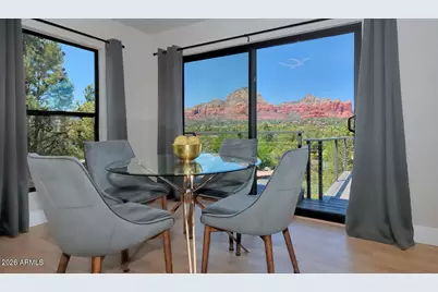 460 Panorama Boulevard, Sedona, AZ 86336 - Photo 14