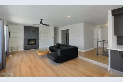 460 Panorama Boulevard, Sedona, AZ 86336 - Photo 12
