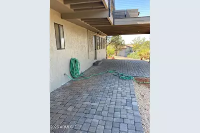 460 Panorama Boulevard, Sedona, AZ 86336 - Photo 42