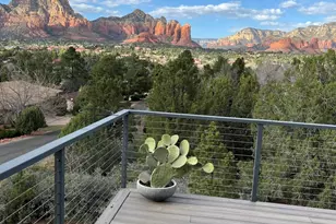 460 Panorama Blvd, Sedona, AZ 86336 - Photo 4