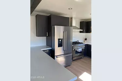 460 Panorama Boulevard, Sedona, AZ 86336 - Photo 12