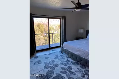 460 Panorama Boulevard, Sedona, AZ 86336 - Photo 22