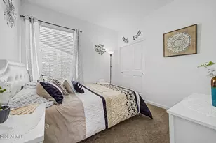 2119 N Marketside Ave, Buckeye, AZ 85396 - Photo 26