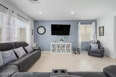 2119 N Marketside Avenue, Buckeye, AZ 85396 - Photo 8