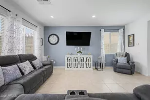 2119 N Marketside Ave, Buckeye, AZ 85396 - Photo 8