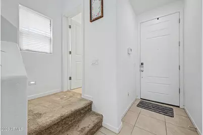 2119 N Marketside Avenue, Buckeye, AZ 85396 - Photo 6