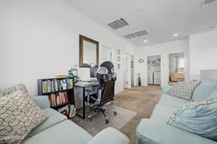 2119 N Marketside Ave, Buckeye, AZ 85396 - Photo 18