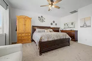 2119 N Marketside Ave, Buckeye, AZ 85396 - Photo 22