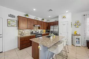 2119 N Marketside Ave, Buckeye, AZ 85396 - Photo 12