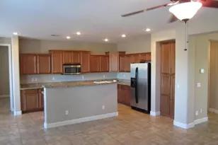 300 W Wisteria Pl, Chandler, AZ 85248 - Photo 12
