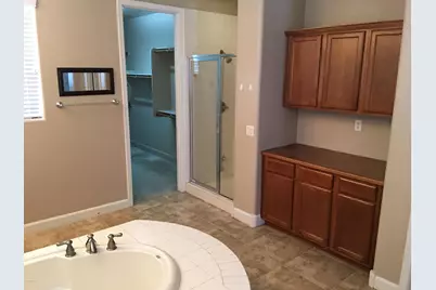300 W Wisteria Place, Chandler, AZ 85248 - Photo 20