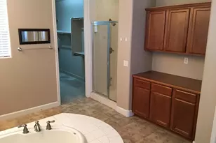 300 W Wisteria Pl, Chandler, AZ 85248 - Photo 20
