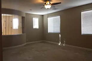 300 W Wisteria Pl, Chandler, AZ 85248 - Photo 18