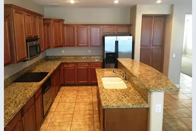 300 W Wisteria Place, Chandler, AZ 85248 - Photo 14