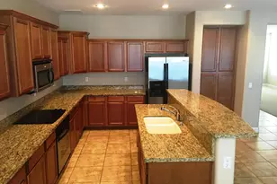 300 W Wisteria Pl, Chandler, AZ 85248 - Photo 14