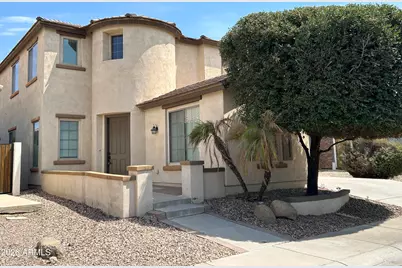 300 W Wisteria Place, Chandler, AZ 85248 - Photo 1