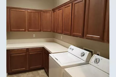 300 W Wisteria Place, Chandler, AZ 85248 - Photo 22