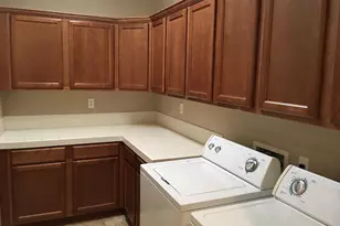 300 W Wisteria Pl, Chandler, AZ 85248 - Photo 22