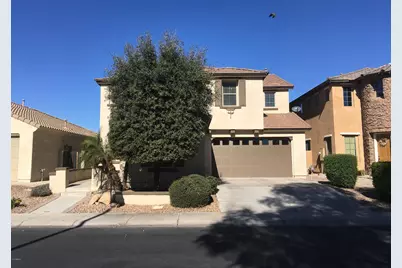 300 W Wisteria Place, Chandler, AZ 85248 - Photo 2