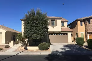 300 W Wisteria Pl, Chandler, AZ 85248 - Photo 2